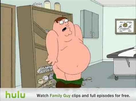 Family Guy Prostate Exam Youtube YouTube