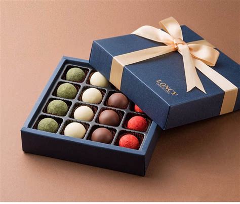 Tesco Chocolate Boxes Online Discount Save 47 Jlcatjgobmx