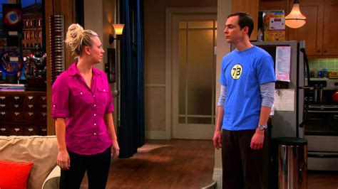 Watch The Big Bang Theory The Complete Sixth Season Prime Video