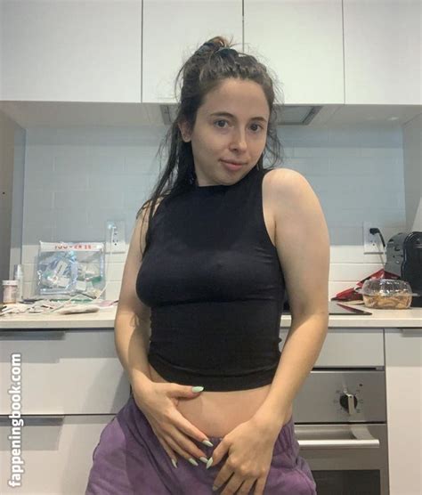 Esther Povitsky Nude Onlyfans Leaks Fappening Page Fappeningbook