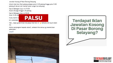 Kota malang adalah sebuah kawasan yang terletak di provinsi jawa timur dan merupakan kota terbesar kedua di jawa timur setelah surabaya. Iklan Jawatan Kosong Dan Temuduga Pengambilan Pekerja Pada ...