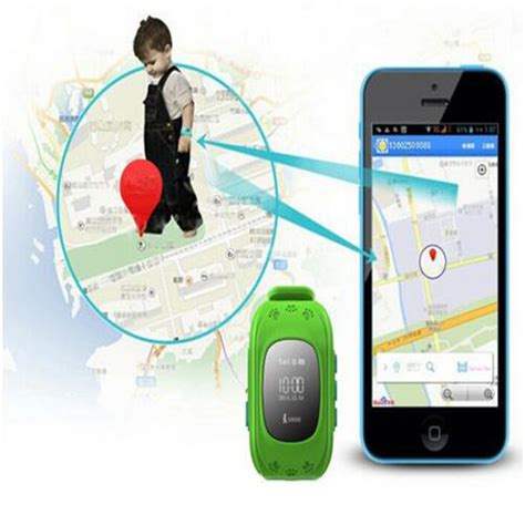 Tracking your kids with gps is definitely a debatable topic. Kids Tracking Bracelet ~ Best Bracelets