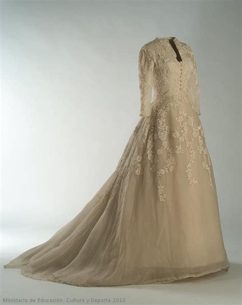 Flora Villareal Wedding Dress Ca Wedding Gowns Vintage Vintage