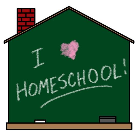 Scholarships for Homeschoolers - Parenting for College
