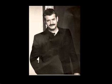 You're signed in to apple music. Hüseyin TURAN - YouTube