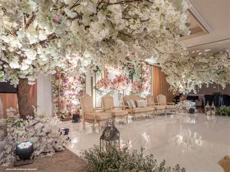 We did not find results for: Menikah di Hotel Bergaya Eropa | Weddingku.com