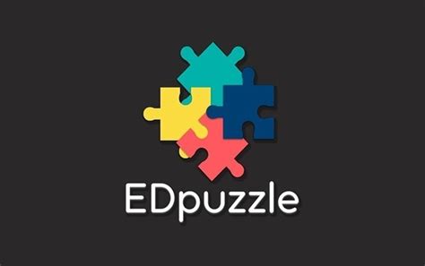 Tutorial De Edpuzzle En Español Educacion Articuloseducativoses