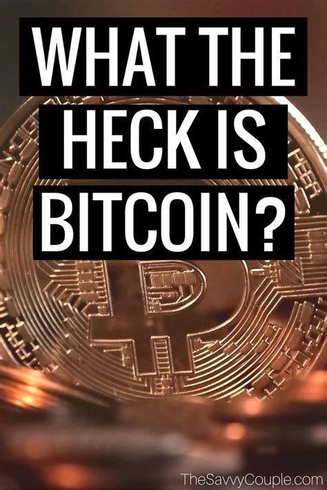 As discussed earlier, every transaction included in a cryptocurrency blockchain has strong encryption that makes it impossible for people — especially hackers and others who are on the. What Is Bitcoin and How Can You Get Started Investing ...