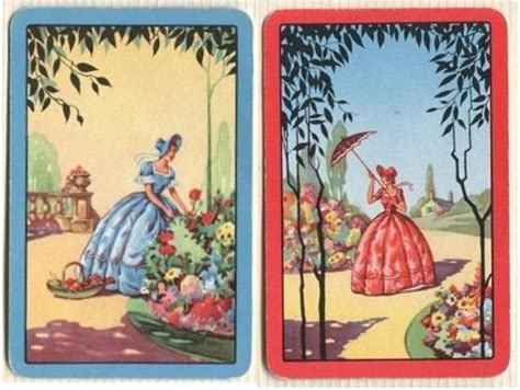 Repeat until the money runs out! 45 Best images about Swap Cards Australia 1950s-60s on on ...