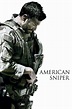 American Sniper (2014) - Posters — The Movie Database (TMDB)