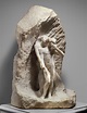 Orpheus and Eurydice | Auguste Rodin | 10.63.2 | Work of Art ...