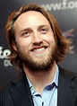 Chad Hurley (Co-Founder, Adviser and former CEO of YouTube, Co-Founder ...