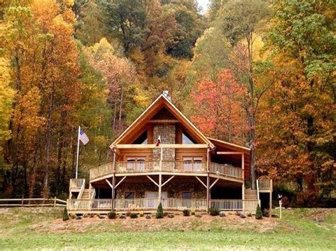 Browse our cheap houses for sale in causey, nm, priced up to $200,000. Elegant Log Cabins For Sale In South Carolina Mountains ...