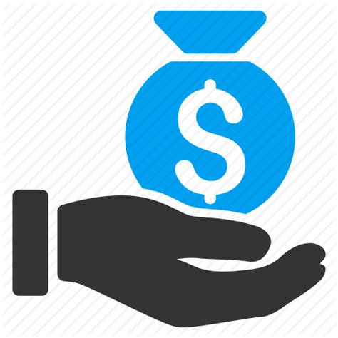 74 Funding Icon Images At
