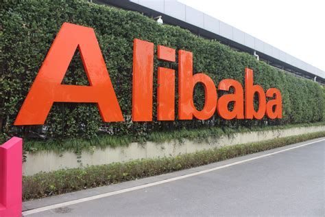 Chinese tech giant Alibaba joins key open-source cloud computing ...