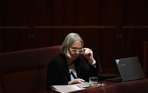 Families and friends are making plans to finally visit loved ones following queensland premier annastacia palaszczuk's announcement of a lifting of restrictions from next tuesday. Just 27 Women Waiting Patiently For Men To Stop Talking In ...