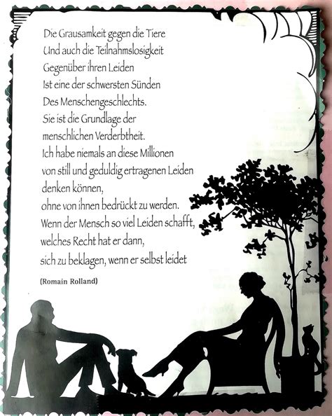 208 735 tykkäystä · 1 610 puhuu tästä. Gedichte und Sprüche zur Haltung von Haustieren!