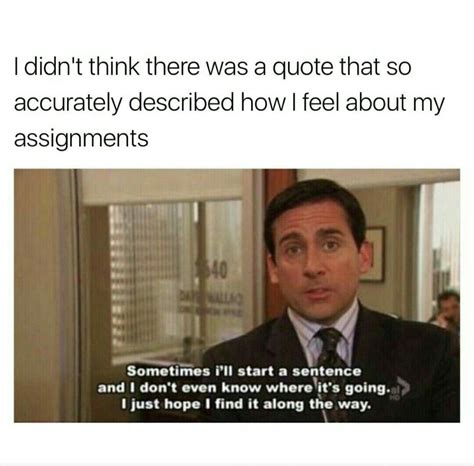 He has long claimed that he pitched the idea for the flamin' hot cheetos flavor by. Thank you Michael | Best michael scott quotes, Michael ...