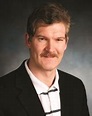 Dr. Scott D. Henry | Sioux Falls, SD | Family Medicine