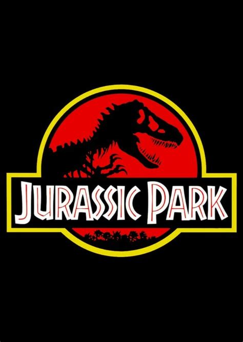 Jurassic Park Remake Fan Casting On Mycast