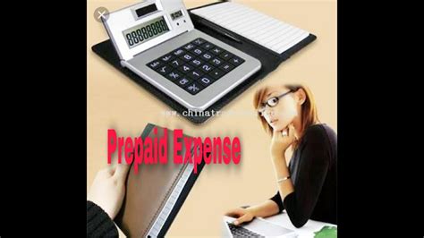 For accounting purposes, prepaid expenses are an asset to the on the balance sheet, prepaid expenses are first recorded as an asset. How to create Prepaid Expenses / Journal Entry of Prepaid ...