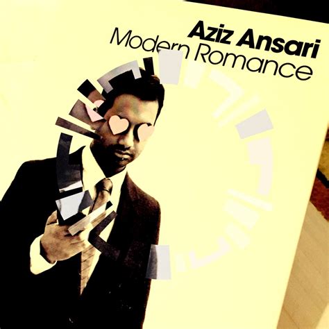 Modern Romance By Aziz Ansari By Laurian Vega The Ux Book Club