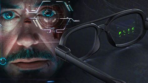 5 best smart glasses of 2022 youtube smart glasses smart glass glasses