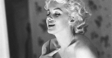 Khát Vọng đổi đời Của “biểu Tượng Sex” Marilyn Monroe Báo Dân Trí