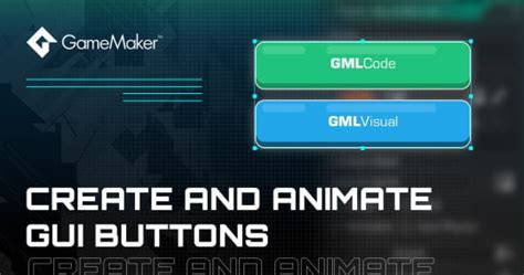 Gamemaker Tutorials Learn How To Make A Game With Gamemaker