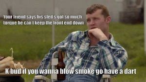 Best Letterkenny Memes That Will Makes You Laugh