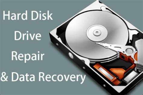 Top 10 Best Hard Drive Repair Software Free Download Easeus