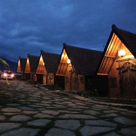 14 Villa di Pacet - Sewa Villa Harga Murah Di Traveloka