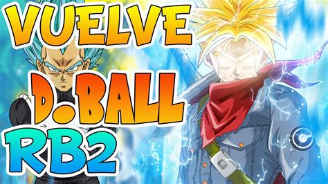 Raging blast 2 for playstation 3, dragon ball z fans can rest assured that the destructible environment, and character trademark attacks and transformations will be true t. Dragon Ball Raging Blast 2 | Combates LEGENDARIOS | CUSTEM ...