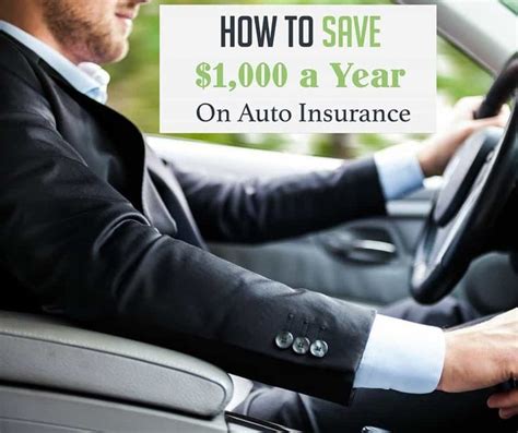 Please Dont Miss These Money Saving Tips For Auto Insurance And Be One