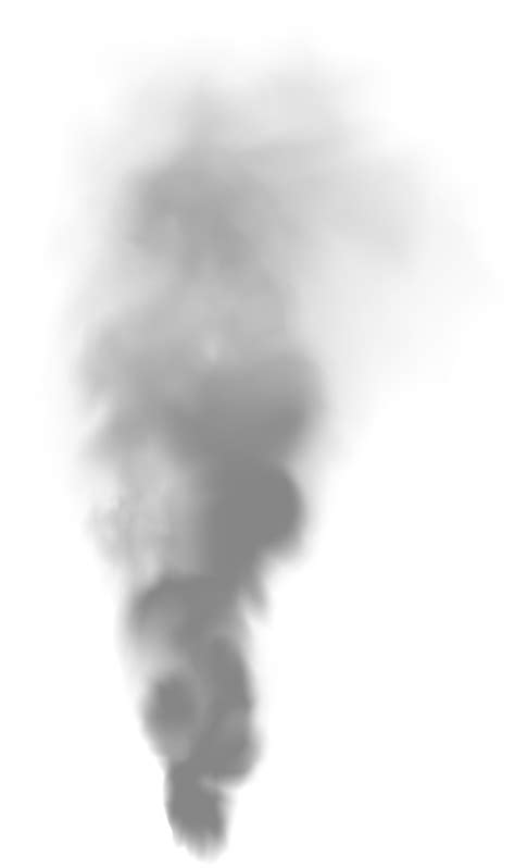 Steam Food Smoke Png Delicate Cloudlet
