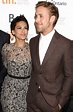 Ryan Gosling and Eva Mendes’ Best Quotes About Love and Parenthood ...