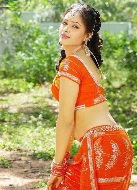 Navneet Kaurs Hottest Photo Gallery Profile News And Updates