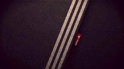 46 Adidas Wallpapers 1920 X 1080 On Wallpapersafari