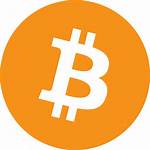 Bitcoin Cc Btc Logos