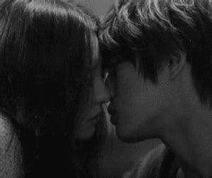 Coleção de dejanita aparecida caroli de vilhena gamboa. Pin oleh Park Sungi di EXO | Pasangan lucu, Nct, Gambar