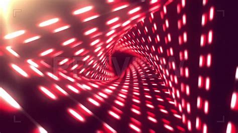 Triangle Vj Loop Motion Graphics Youtube