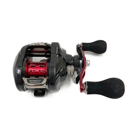 Daiwa Smak Rt Sh