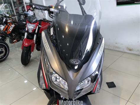 We use cookies to help us deliver our services. 2018 Modenas Elegan 250, RM13,110 - Black Modenas, New ...