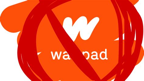 Petition · Change the Wattpad Logo Back! · Change.org