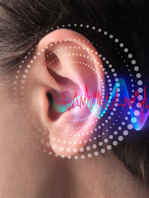 Left Ear High Pitch Ringing Spiritual Meaningabout.html