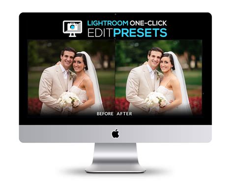 This tutorial shows installing both xmp and lr. LIGHTROOM ONE-CLICK EDIT PRESETS - Your Photography Mentor ...