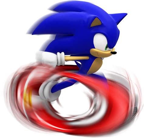 Download Sonic Running Png Sonic Running Full Size Png Image Pngkit