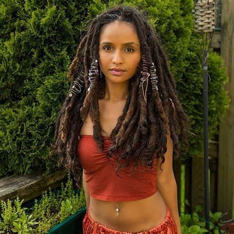 Gorgeous 😍😍 Follow Iikayaises Iikayaises Habesha👑 Black Women Hairstyles Cool Hairstyles