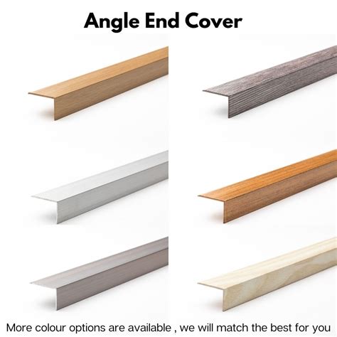 Laminate Floor Edging Angles Flooring Guide By Cinvex