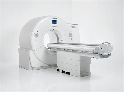 What happens during your ct scan? Scanner - Radiologie Cournon Centre